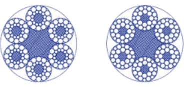 Cross section of steel wire rope 6×24.jpg